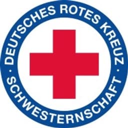 Württembergische Schwesternschaft vom Roten Kreuz e. V. logo