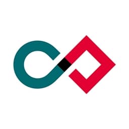 Wuppertal Institute for Climate, Environment and Energy logo