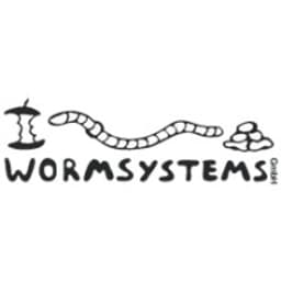 Wormsystems GmbH logo