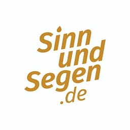 Evangelische Kirche im Rheinland KdöR logo