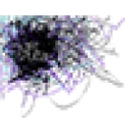 xart splitta logo