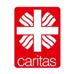 Caritasverband für Ostthüringen e.V. logo