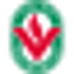 Volkssolidarität Kreisverband Altenburger Land e.V. logo