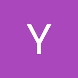 Yeşil Çember – ökologisch interkulturell gGmbH logo