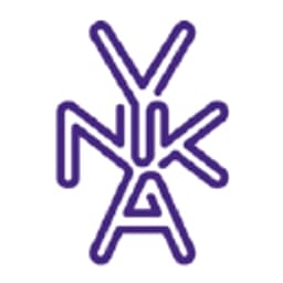 Young Arts Neukölln logo