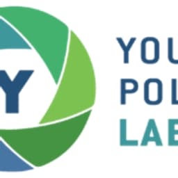 youthpolicylabs.org logo