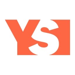 Yunus Social Innovation logo