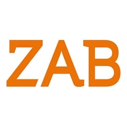 ZAB Zentrale Akademie für Berufe im Gesundheitswesen GmbH logo