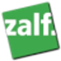 Leibniz-Zentrum für Agrarlandschaftsforschung logo
