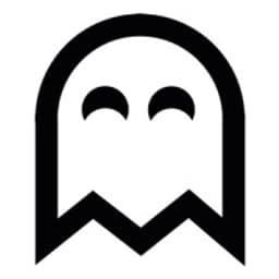 Zeitgeist logo