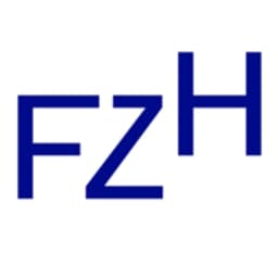 Zeitgeschichte Hamburg logo