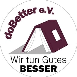 Zeltschule e.V. logo