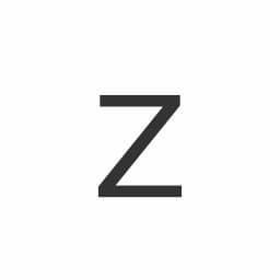 ZEOK e. V. logo