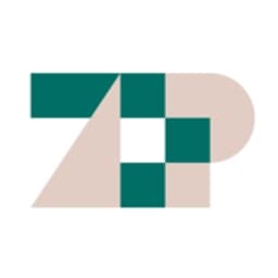 ZEP – Zentrum für Evaluation logo