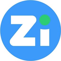 Zentralinstitut für die kassenärztliche Versorgung logo
