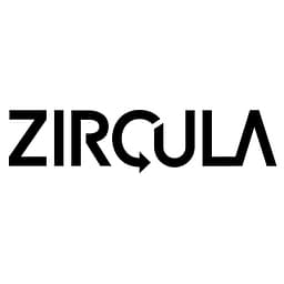 ZIRCULALab logo