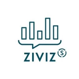 ZiviZ logo