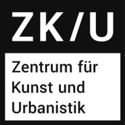zk/u logo