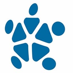 zusammen leben e.V. logo