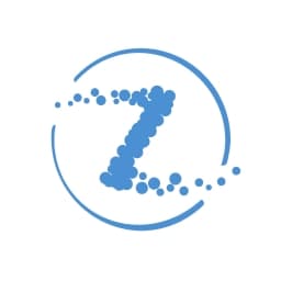 Zolitron logo
