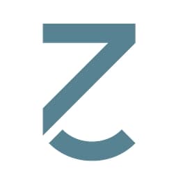 Zukunft Zwei logo