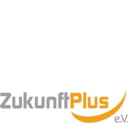 ZukunftPlus e.V. logo