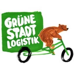 Zukunftsangelegenheiten GmbH logo