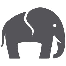 ZURIGA logo