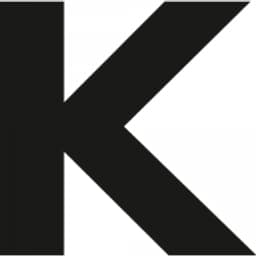 Kompetenzzentrum für Prävention und Empowerment logo