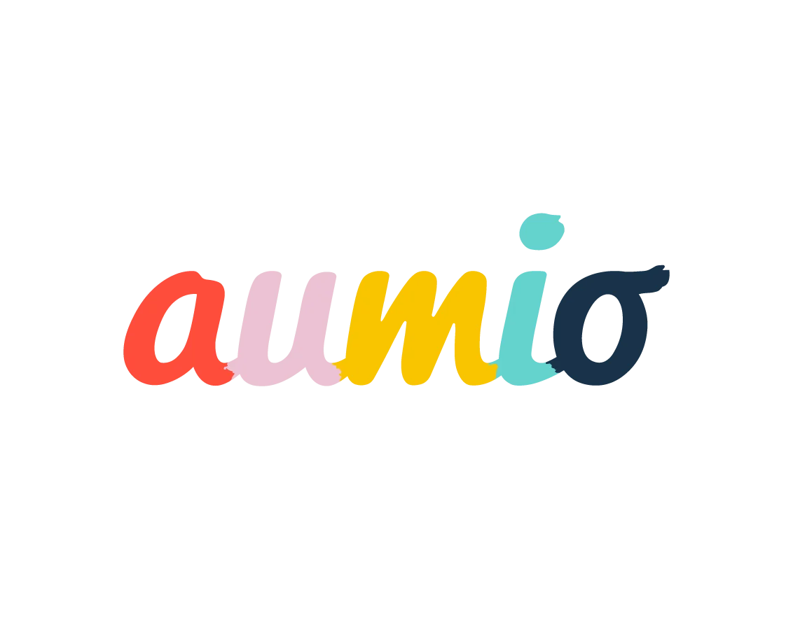 Aumio GmbH