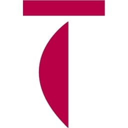 Deutscher Bühnenverein Bundesverband der Theater und Orchester e.V. logo