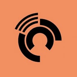 Forum Bildung Digitalisierung logo