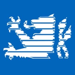 Stadt Remscheid logo