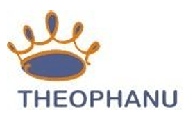 Theophanu Stiftung