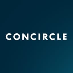 Concircle Consulting GmbH logo