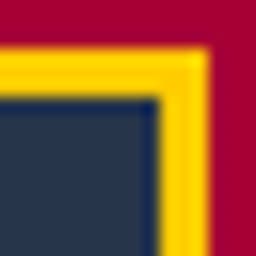 Die Neue Gesellschaft logo
