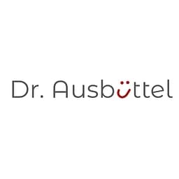 Dr. Ausbüttel & Co. GmbH logo