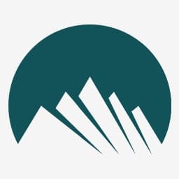 Five Glaciers Consulting logo