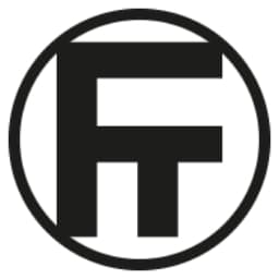 Frau Tonis Parfum, Berlin logo