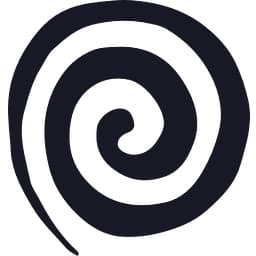 Freunde und Förderer des Leo Baeck Instituts e.V. logo
