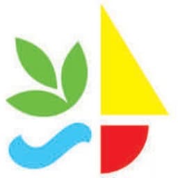 Stadt Geesthacht logo