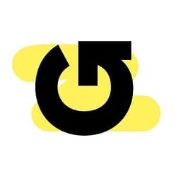 Geko - Stadtteil-Gesundheits-Zentrum Neukölln logo