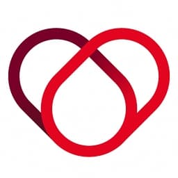 Herzretter logo