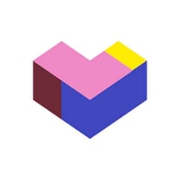 I LIKE VISUALS logo