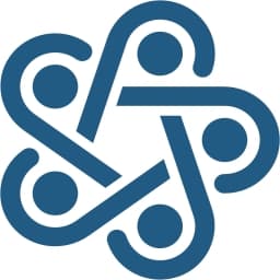 Bundesverband Innovative Bildungsprogramme logo