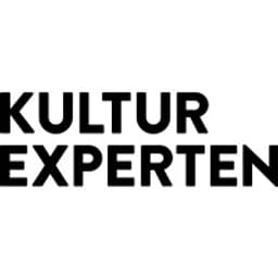 Kulturexperten logo