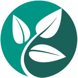 Plantix logo