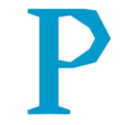 Prototype Fund logo