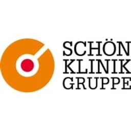 Klinik, Eckernförde, Schleswig-Holstein, DE, 24340 Eckernförde logo