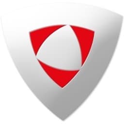 Seclous GmbH logo